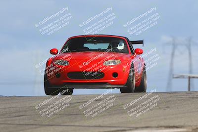 media/Mar-02-2025-Speed Ventures (Sun) [[ad7ca67825]]/Yellow Group/Session 1/